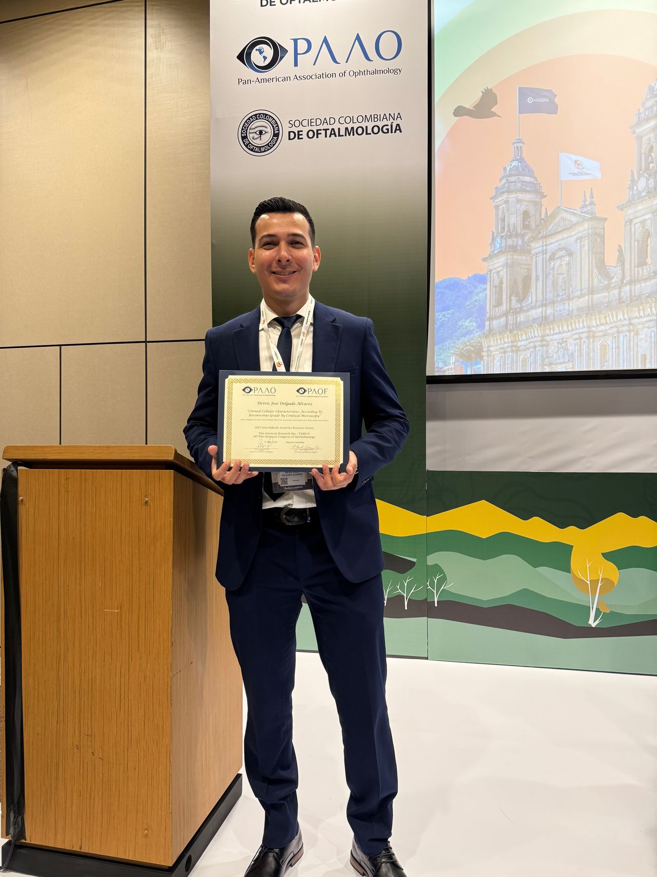 Deivis José Delgado Alvarez-4