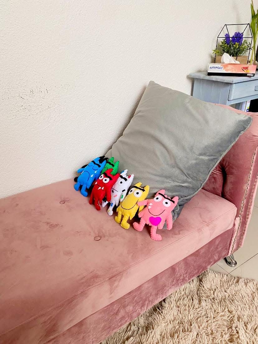 Noe Castellanos Luna-3