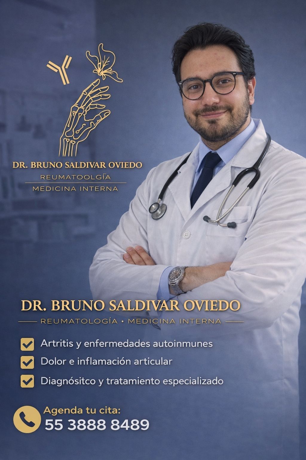 Bruno Isaias Saldivar Oviedo-0