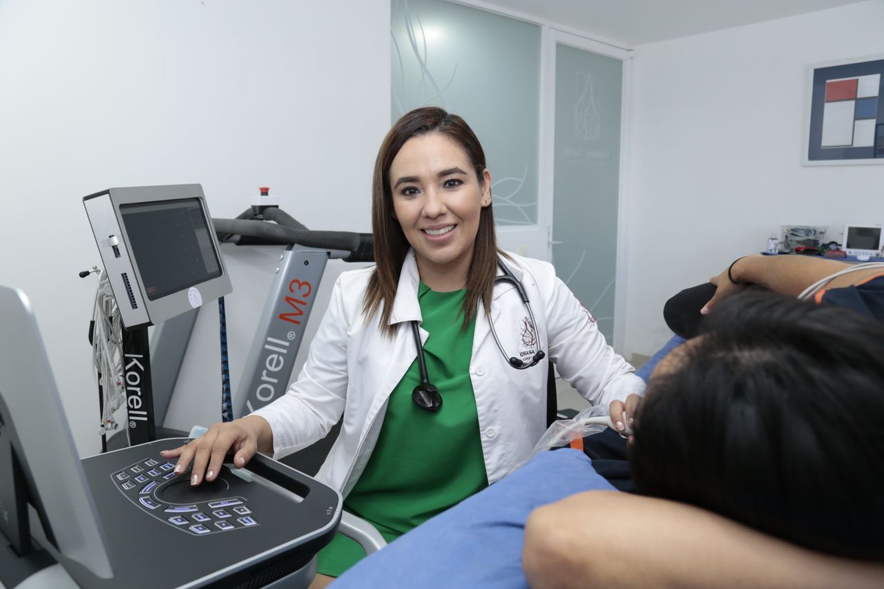 Adriana Flores Zapata-8