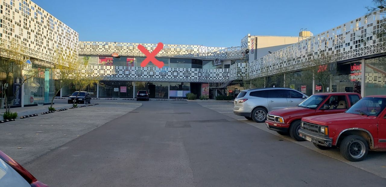 Mario Ismael Torres Garcia-1