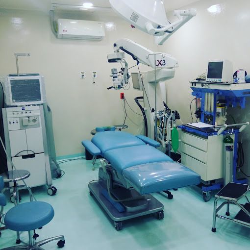 Gerardo Monares Zepeda-1