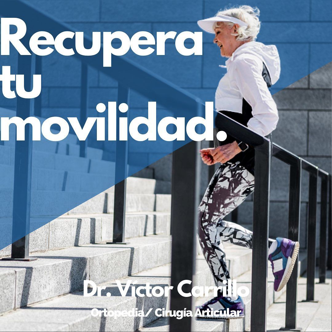 Victor Manuel Carrillo Arvayo-60