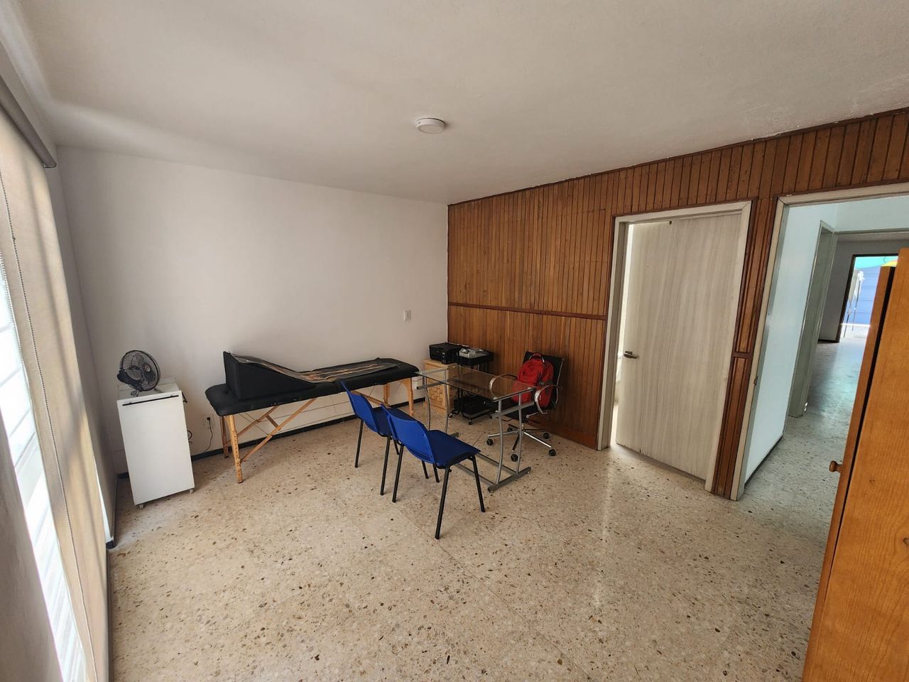 Pablo Cesar Reyes Arteaga-7