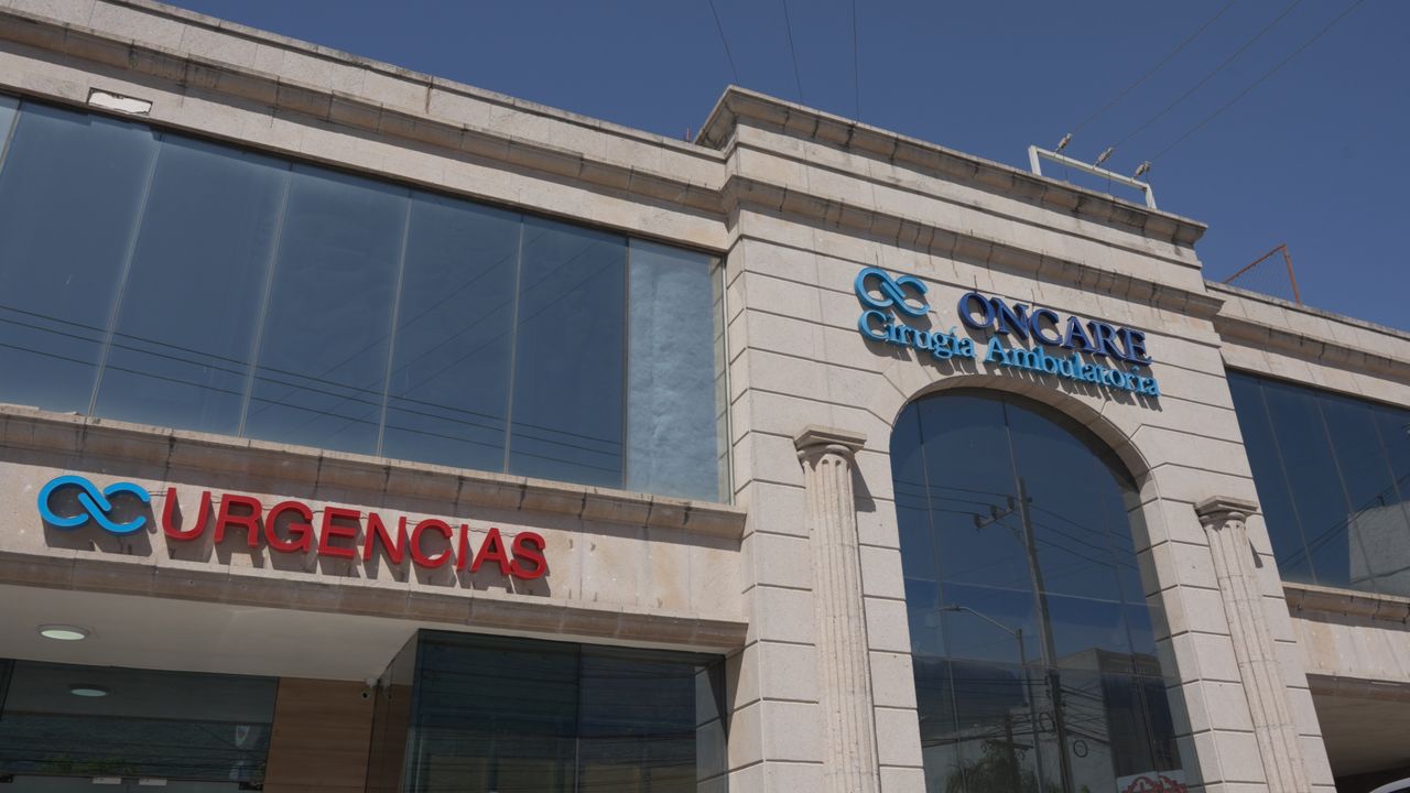 Jose Carlos Cessa Zanatta-0