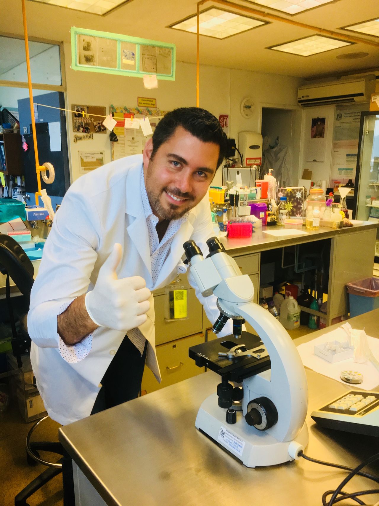 Alejandro Ibarra Ordóñez-8