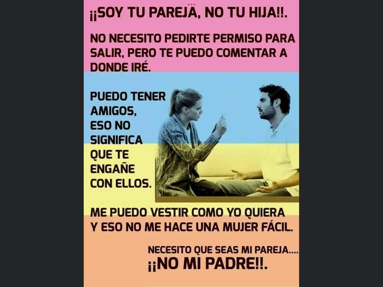 Norma Leticia Díaz Castro-6