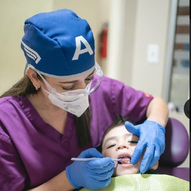 Lizeth Patricia Lopez De Nava-0