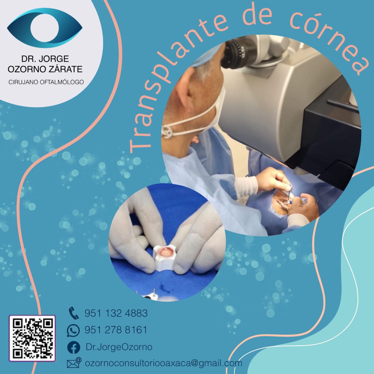 Jorge Ozorno Zárate-2