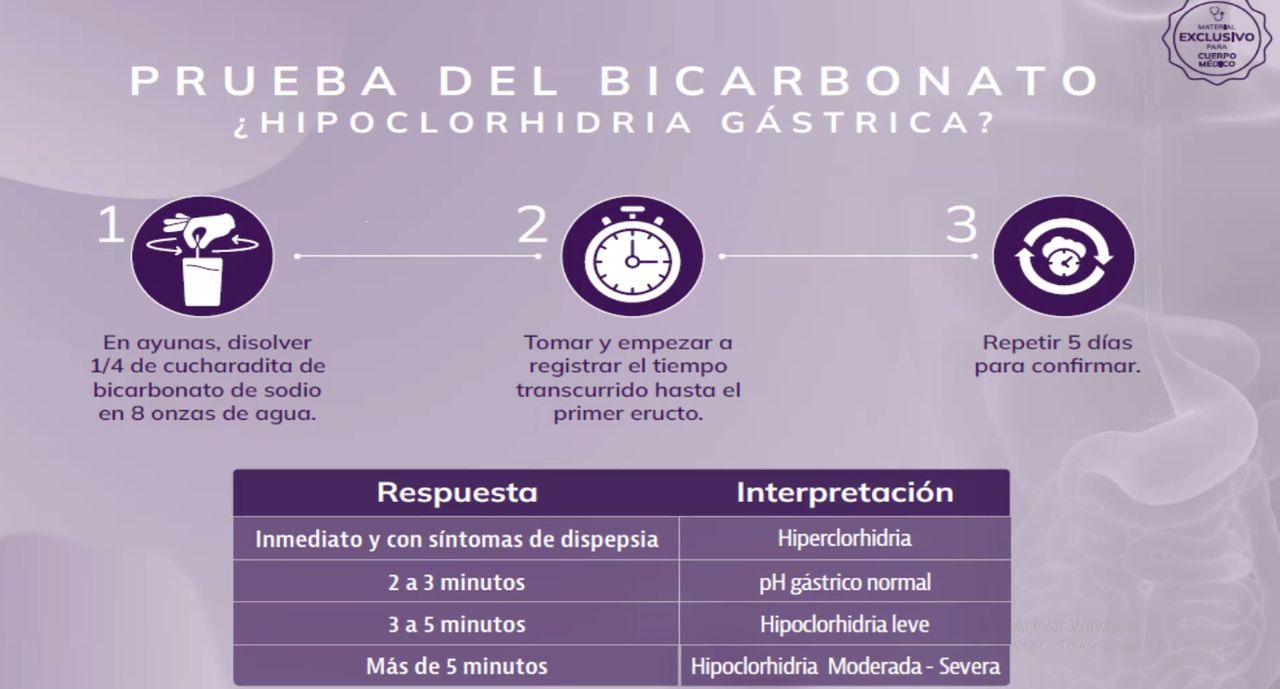 Ana Veronica Ramirez Vargas-1