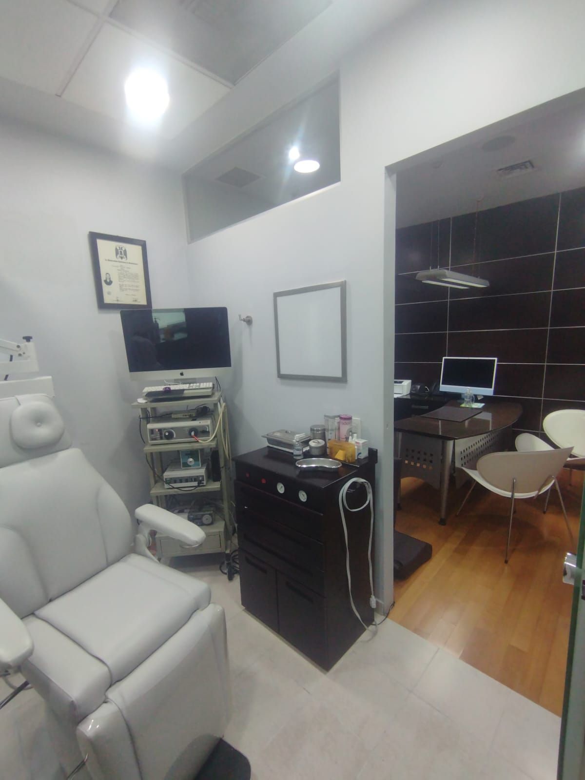 Marcela Dávila Yépiz-1