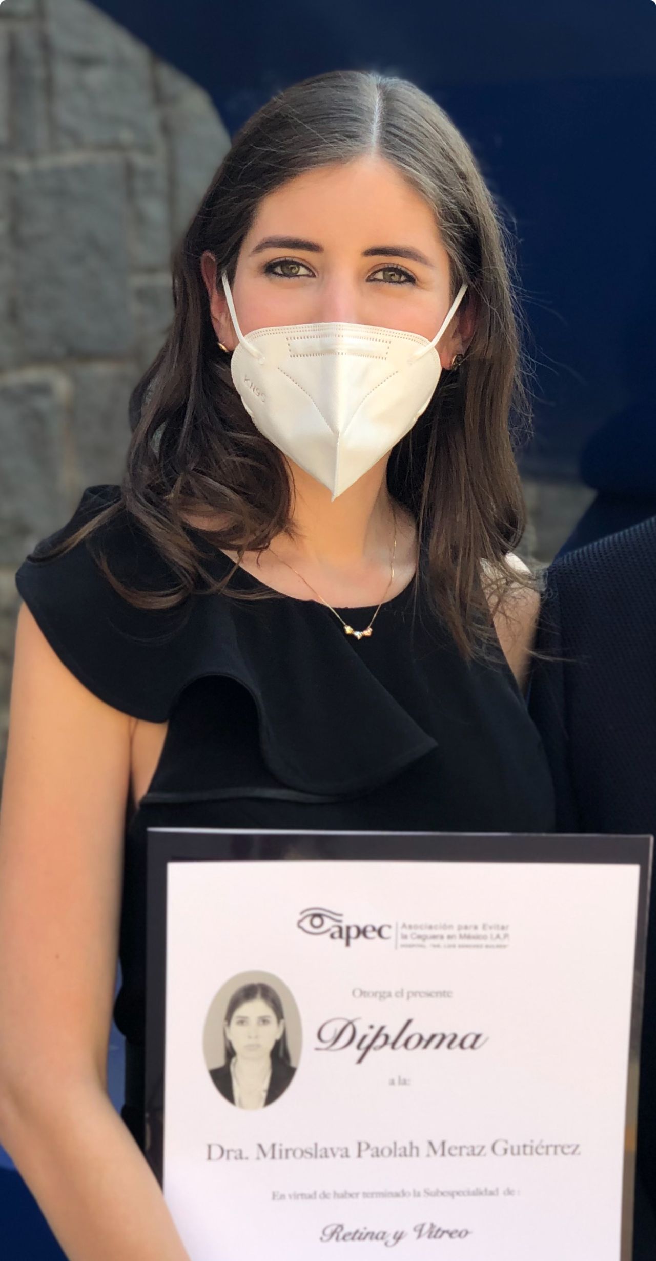 Miroslava Meraz Gutiérrez-0