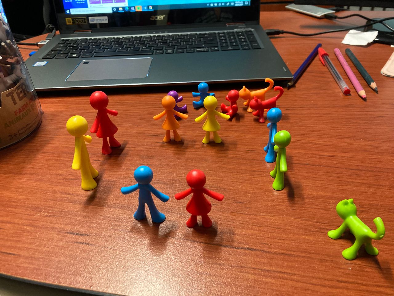 Mónica Del Carmen Figueroa Hortigüela-12