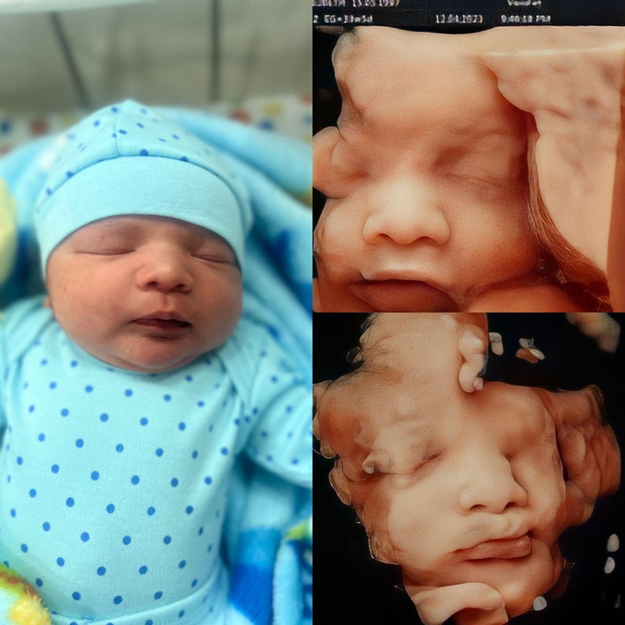 Guillermo Abrego Rodríguez-18