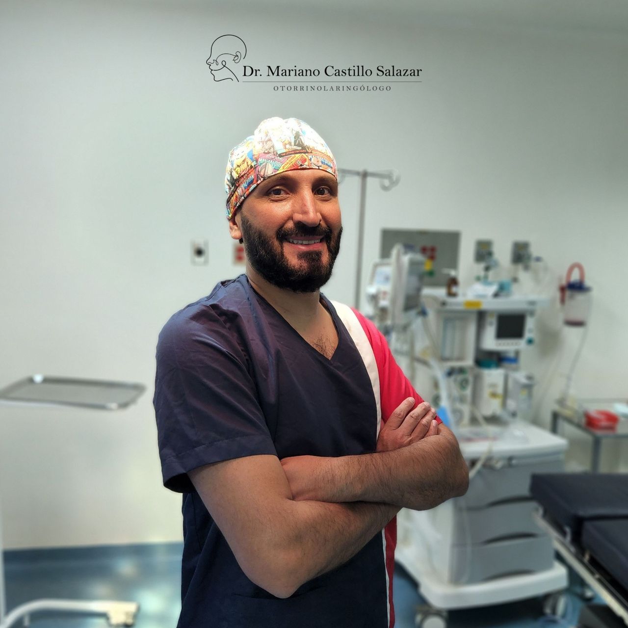 Mariano Castillo Salazar-0