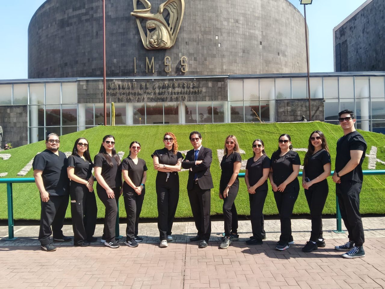 Alfredo Castro Ruiz-2