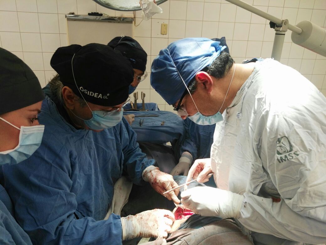 Juan Carlos Camacho Carvajal-4