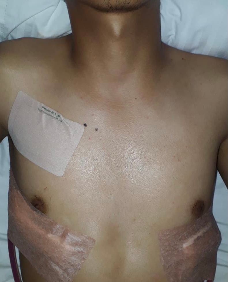 Victor Manuel Carmona Delgado-4