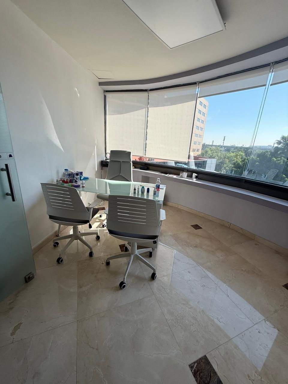 Luis Enrique Aleman Otaolaurruchi-2