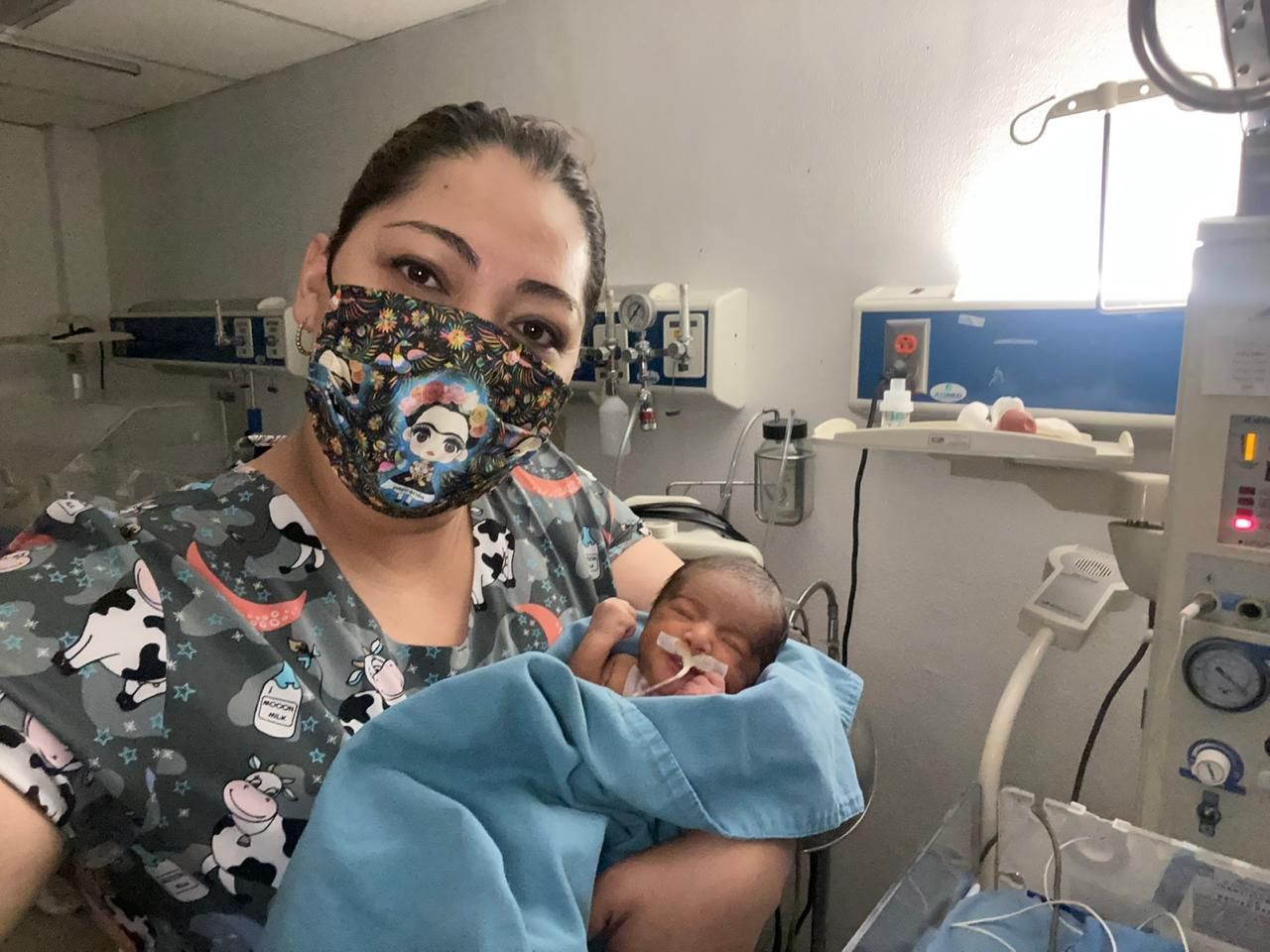 Paulina Araceli Pacheco Torres-7