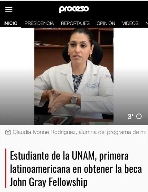 Claudia Ivonne Rodríguez Castañeda-25