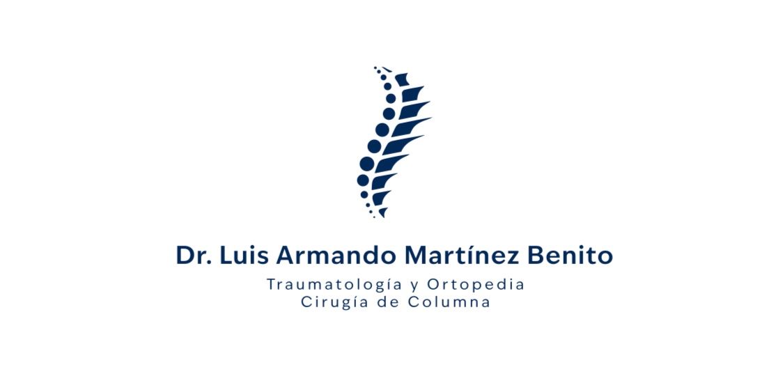 Luis Armando Martínez Benito-8