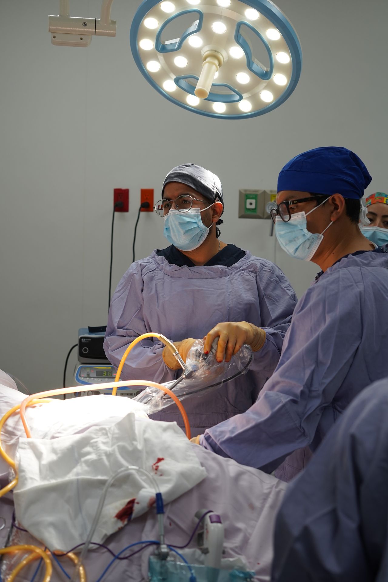 Jorge Alberto Juárez Varela-20