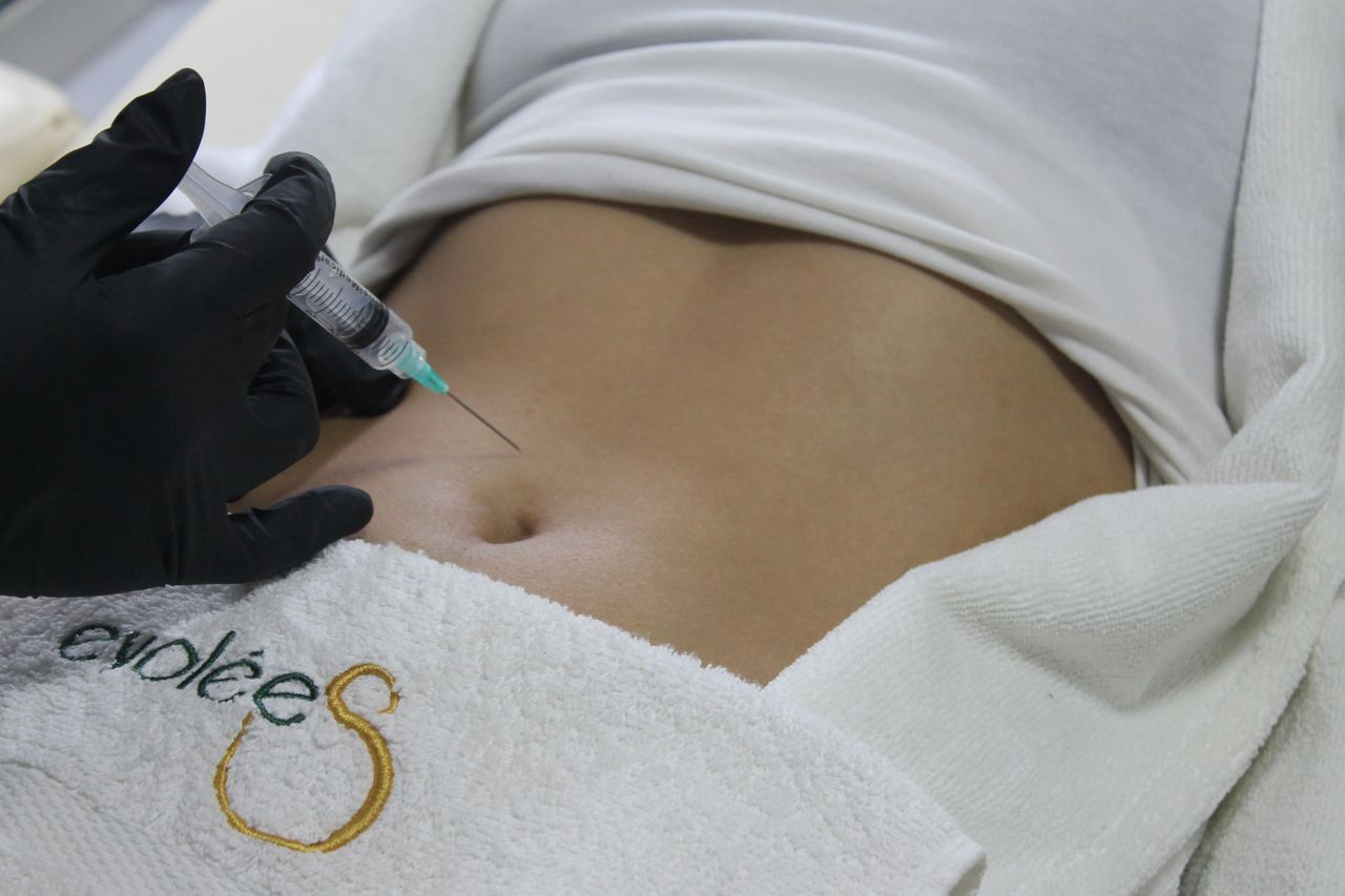 Evelyn Carolina Pulvet Nuñez-1