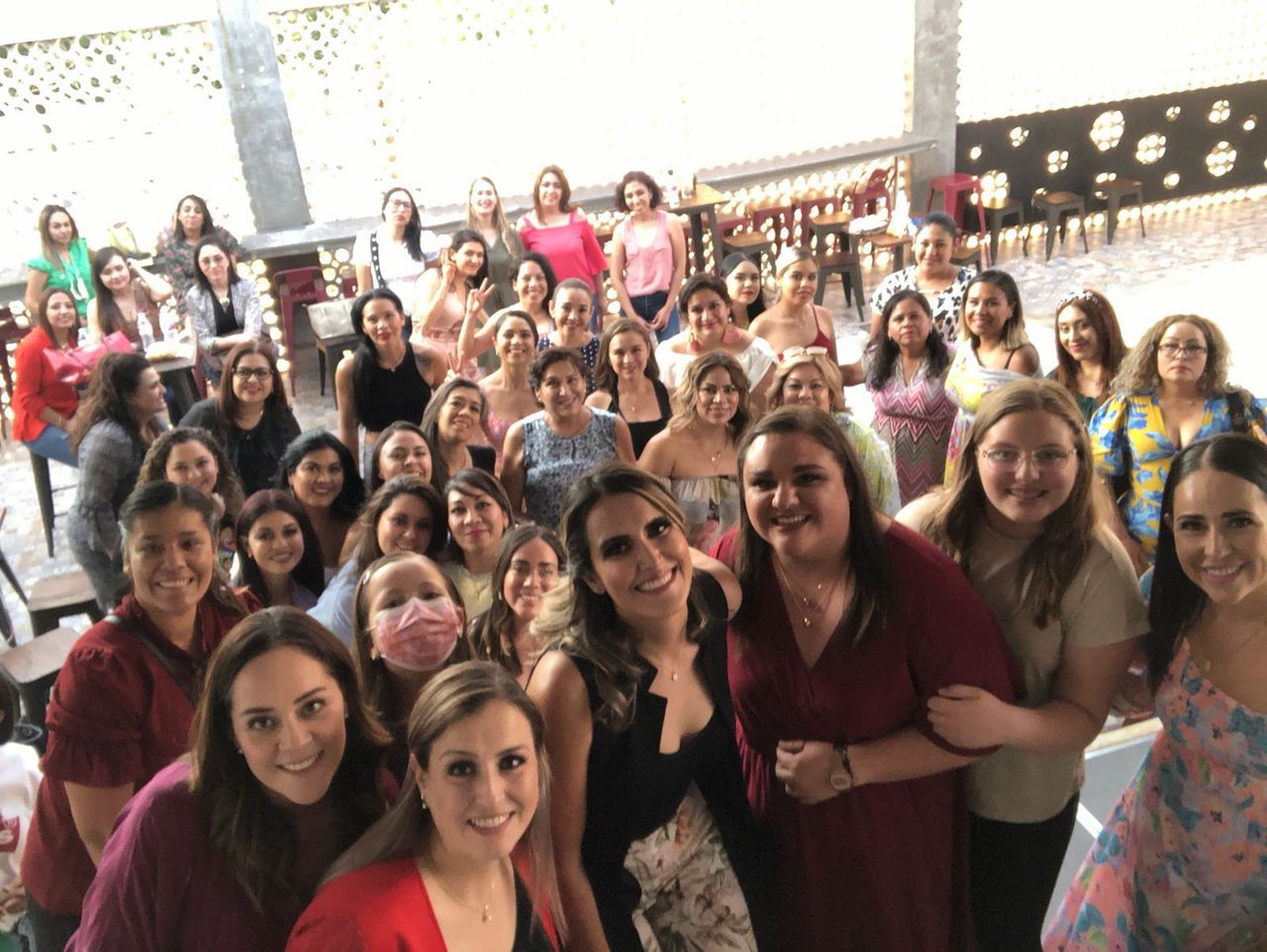 Carmen Lucía De La Torre Hernández-31