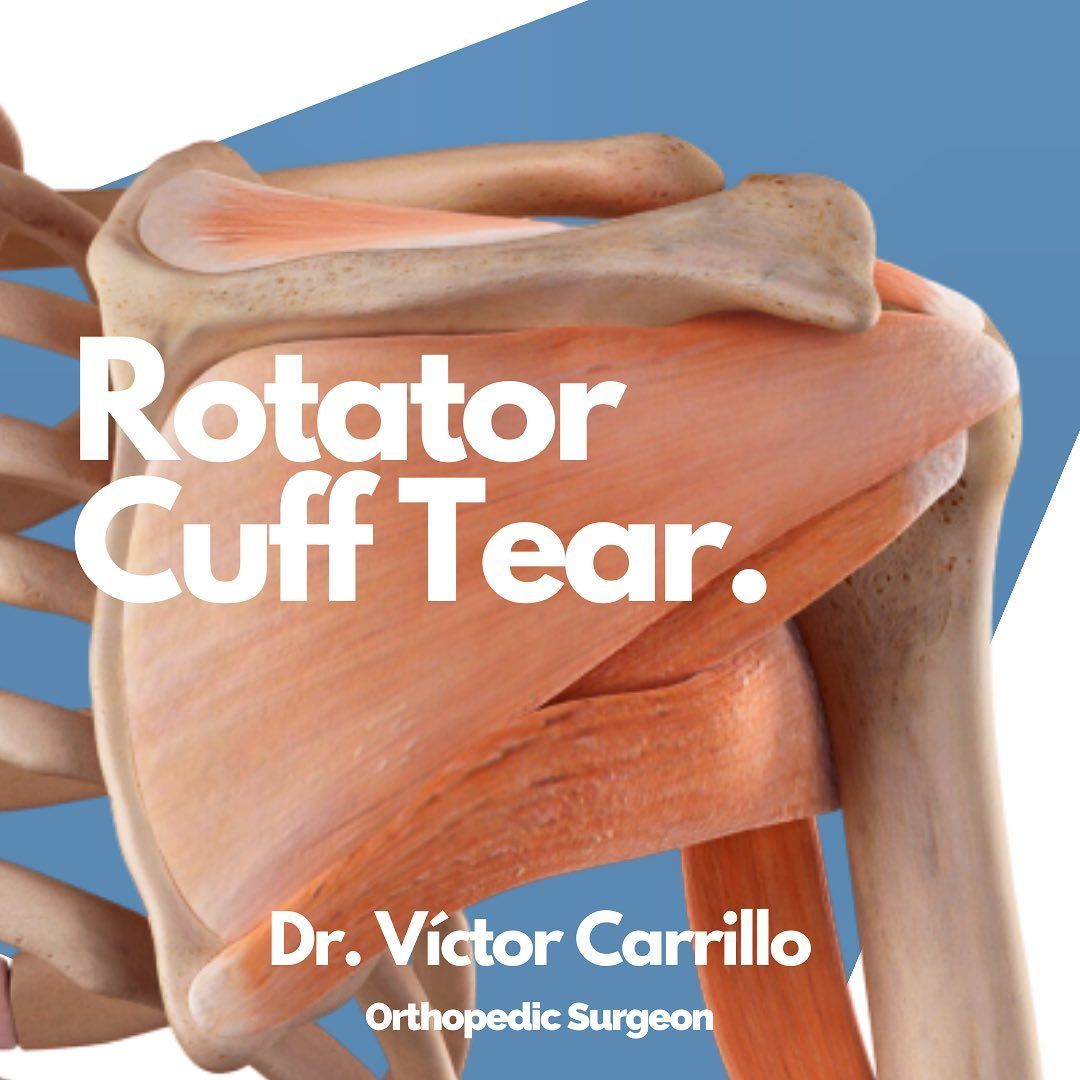 Victor Manuel Carrillo Arvayo-35