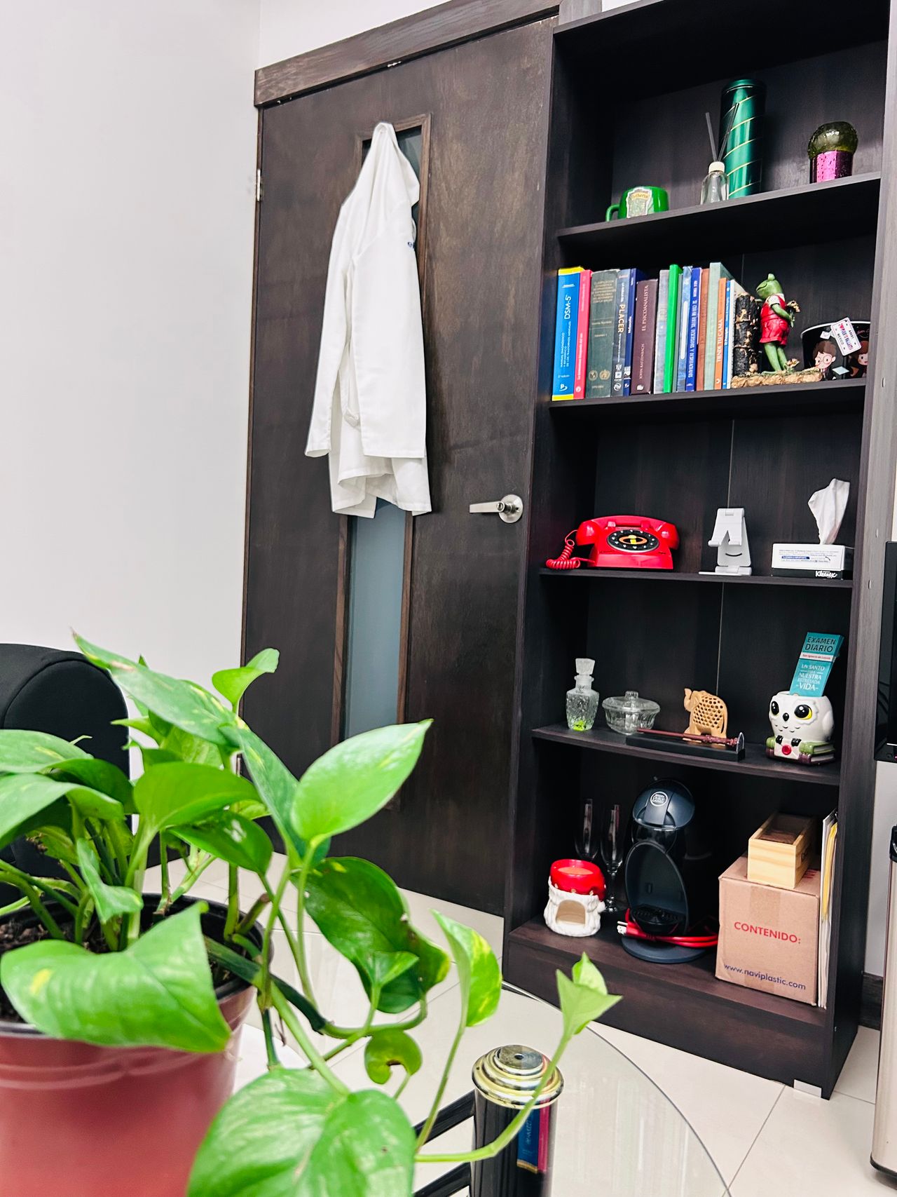 Christian Alejandro Estrada-6