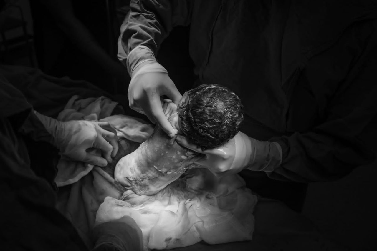 José Miguel Arano Acua-5