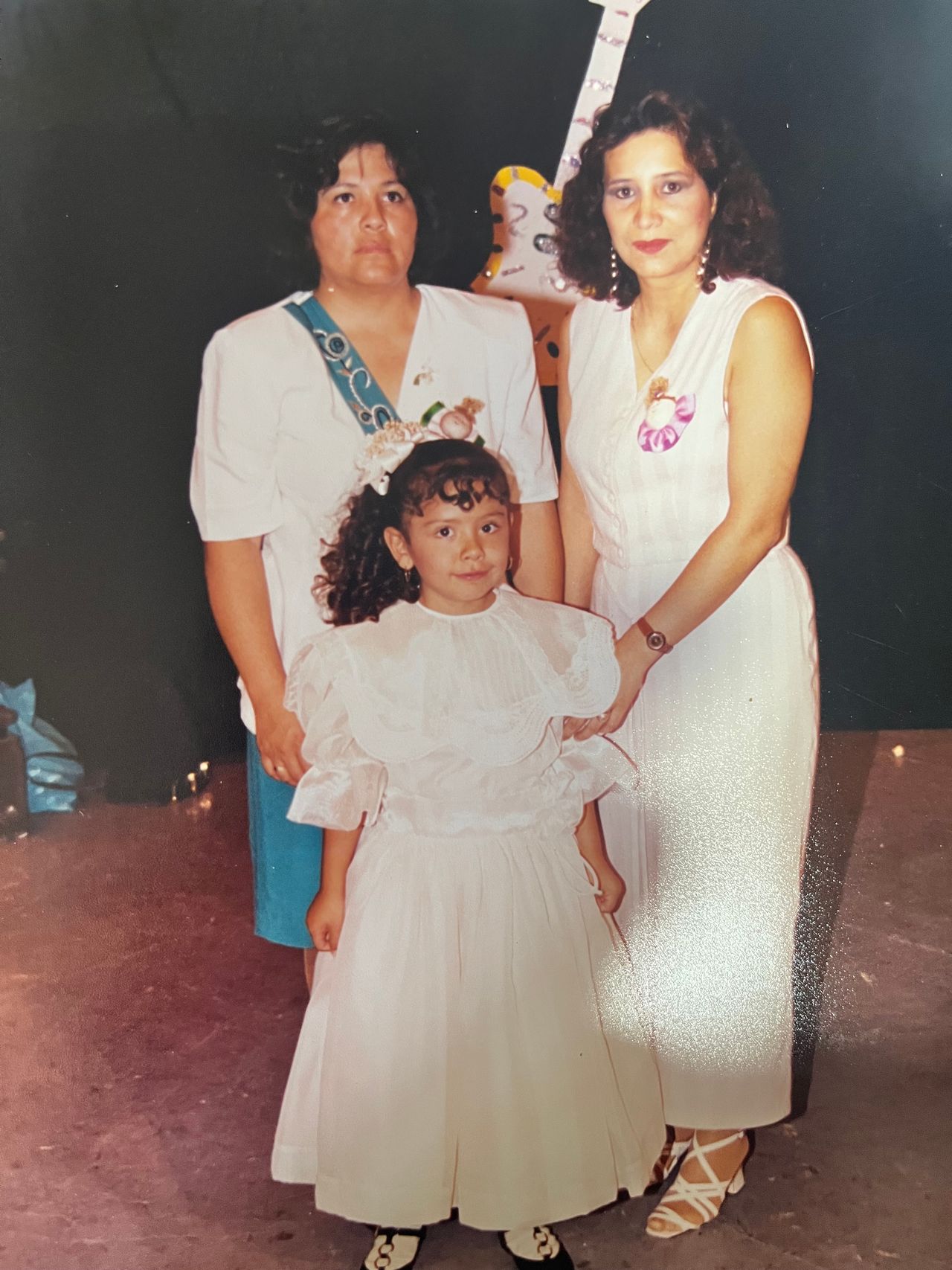 Miriam Emilia Reyes Martinez-45