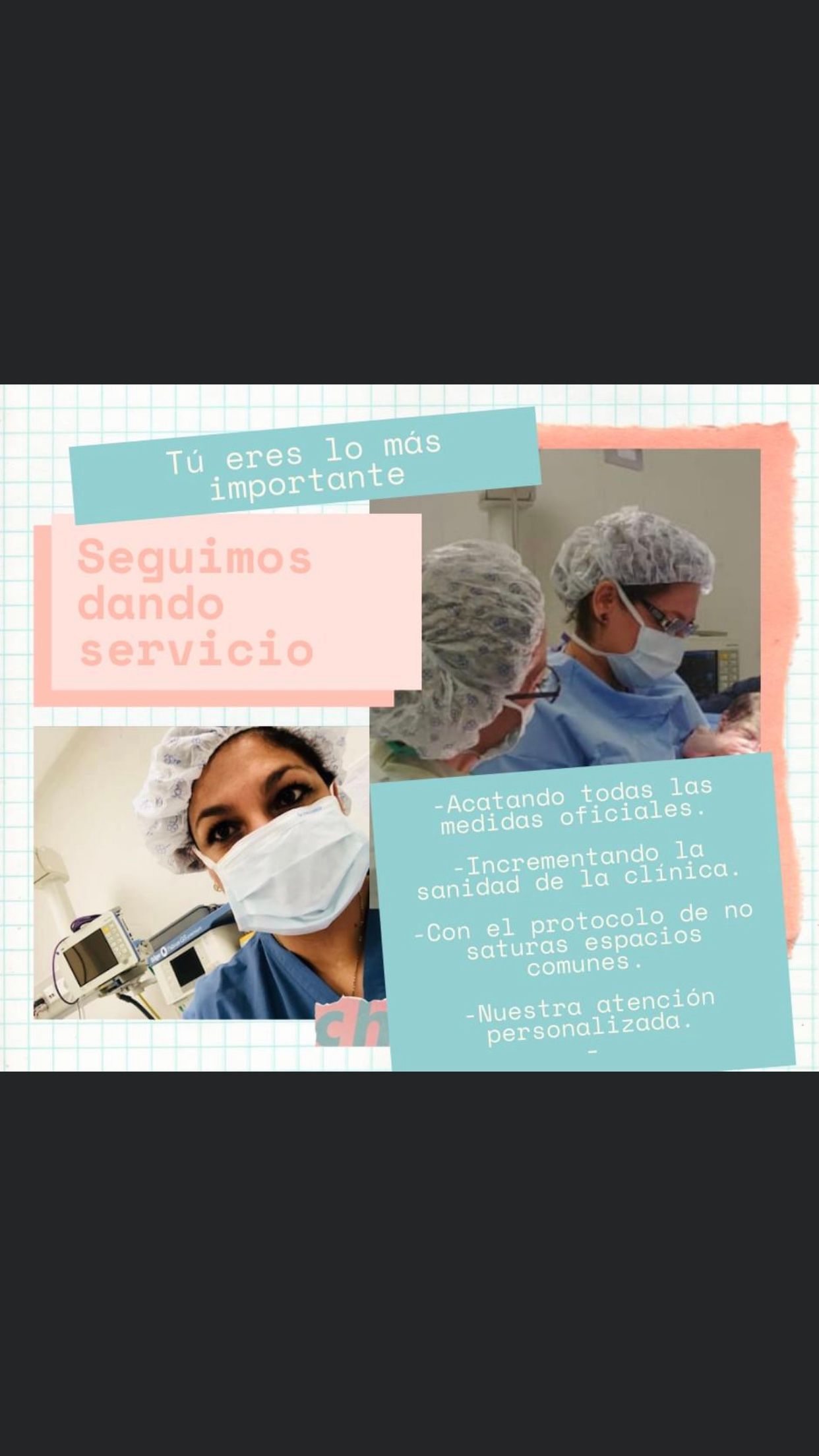 Vanessa Fernández Garcini-13