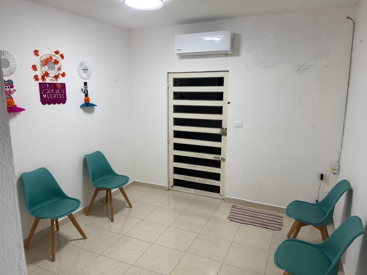 José Ismael Pineda Pérez-5