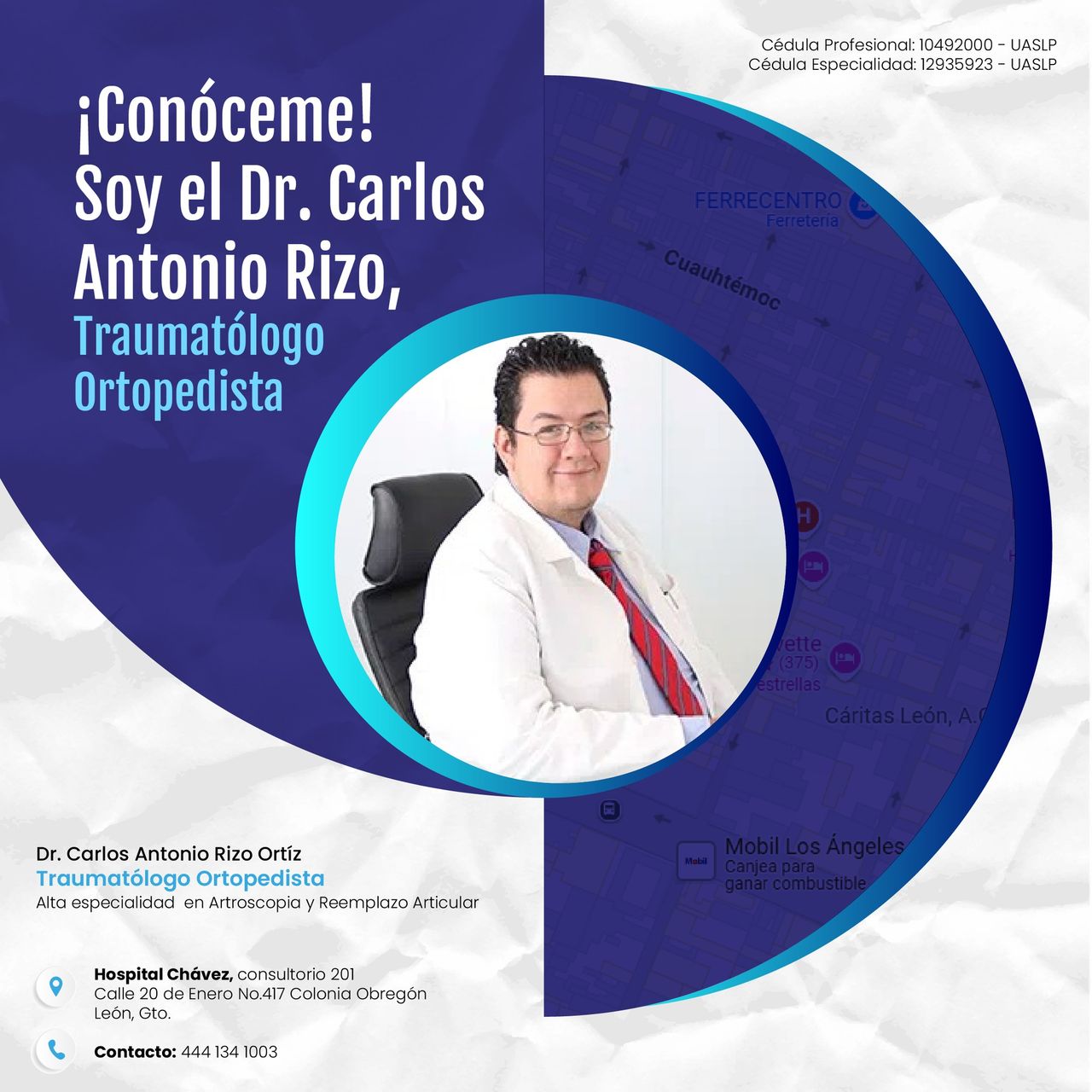 Carlos Antonio Rizo Ortiz-0