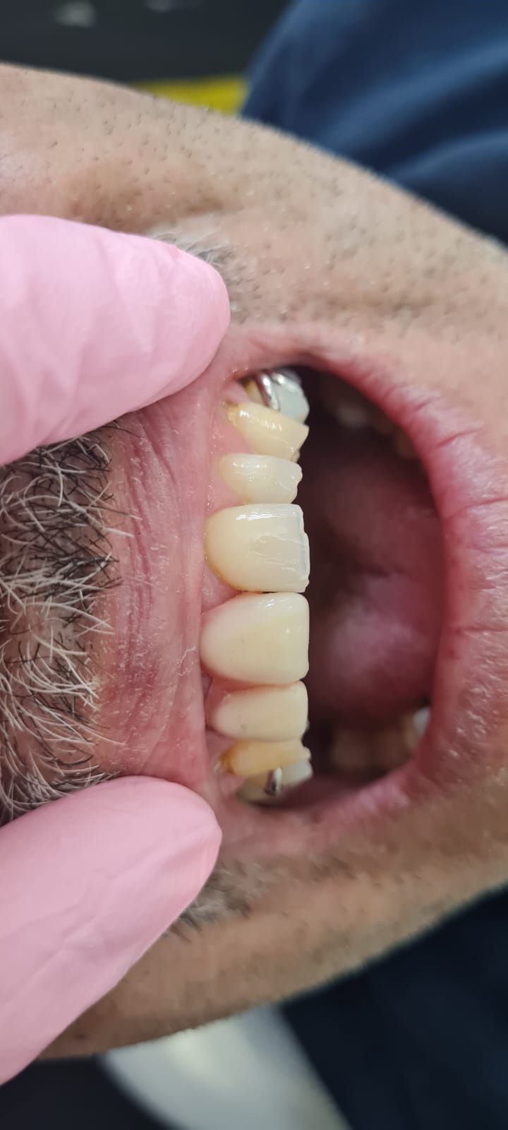 Andrea Cervantes Urenda-19