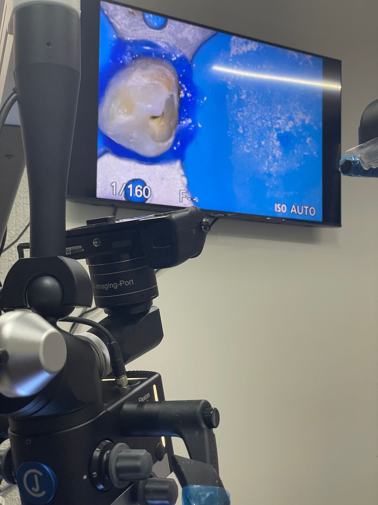 Angel Francisco Quiñones Mendoza-6