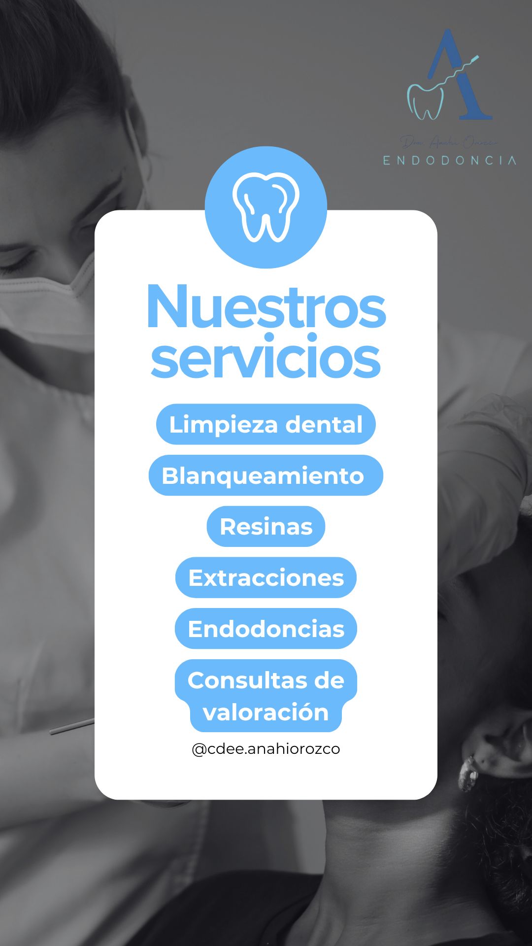 Anahí Orozco Vega-2