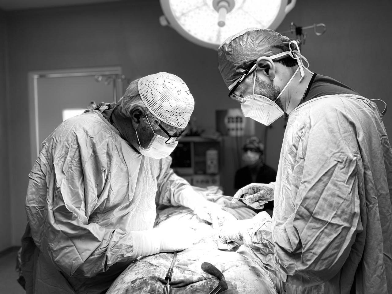 Hugo Kaleb Encorrada Luarca-13