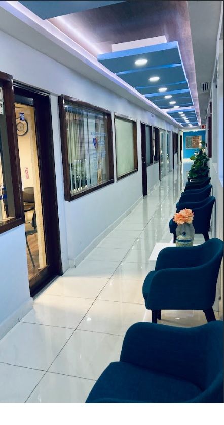 Efren Peña Carrillo-2