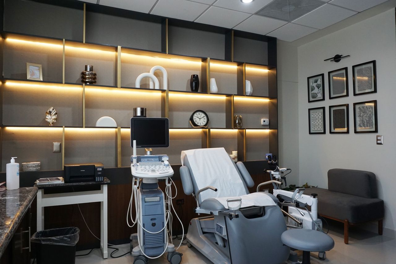 Armando Alvarez Moreno-3