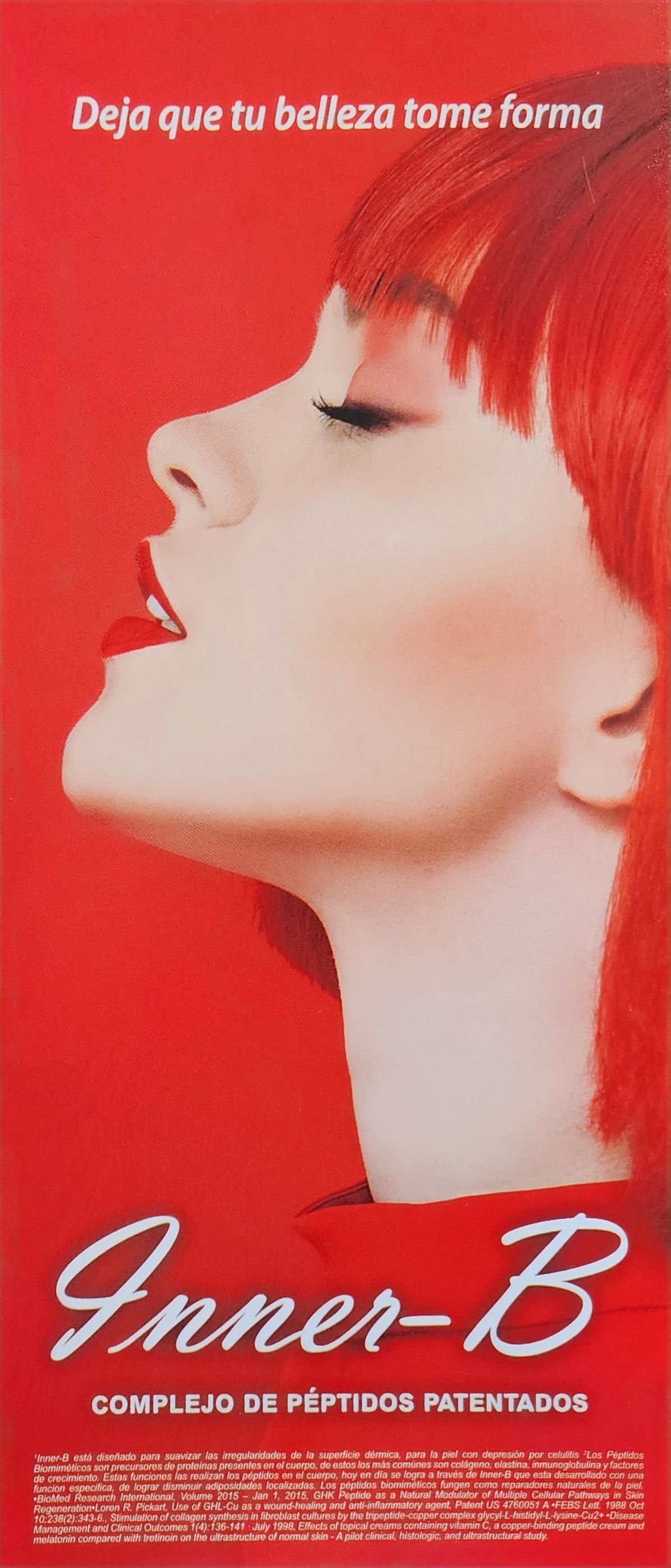 Francisco Hernández Gómez Crespo-28