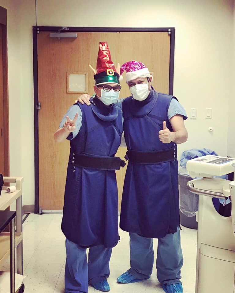 Carlos Alberto Aguirre Molina-6