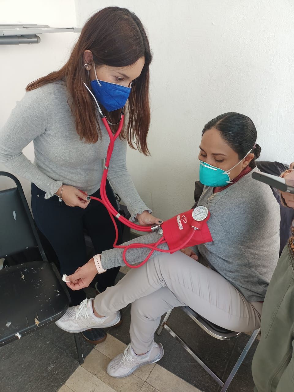 Ireri García Santana-16