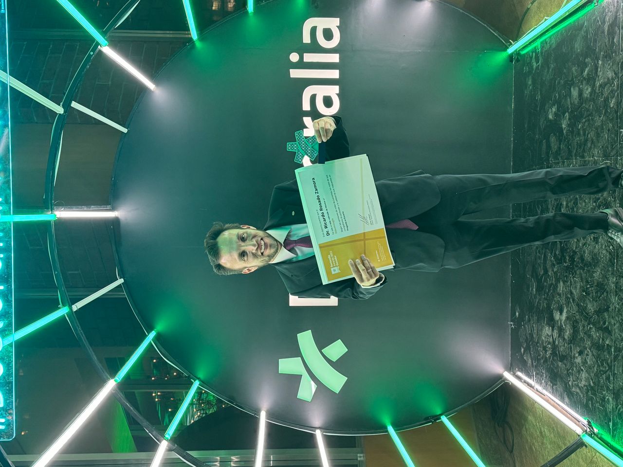 Ricardo Rosado Zamora-10