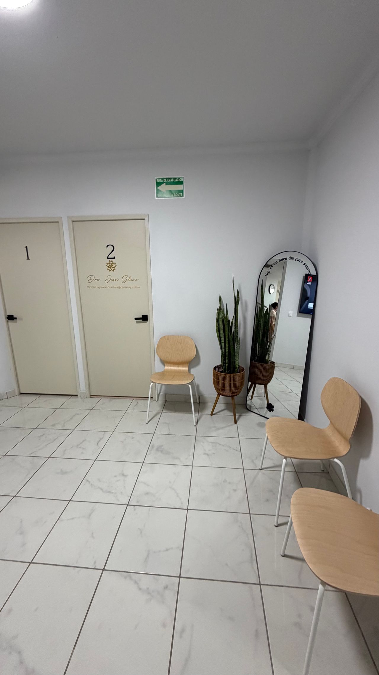 Noe Arturo Cortazar Sánchez-1