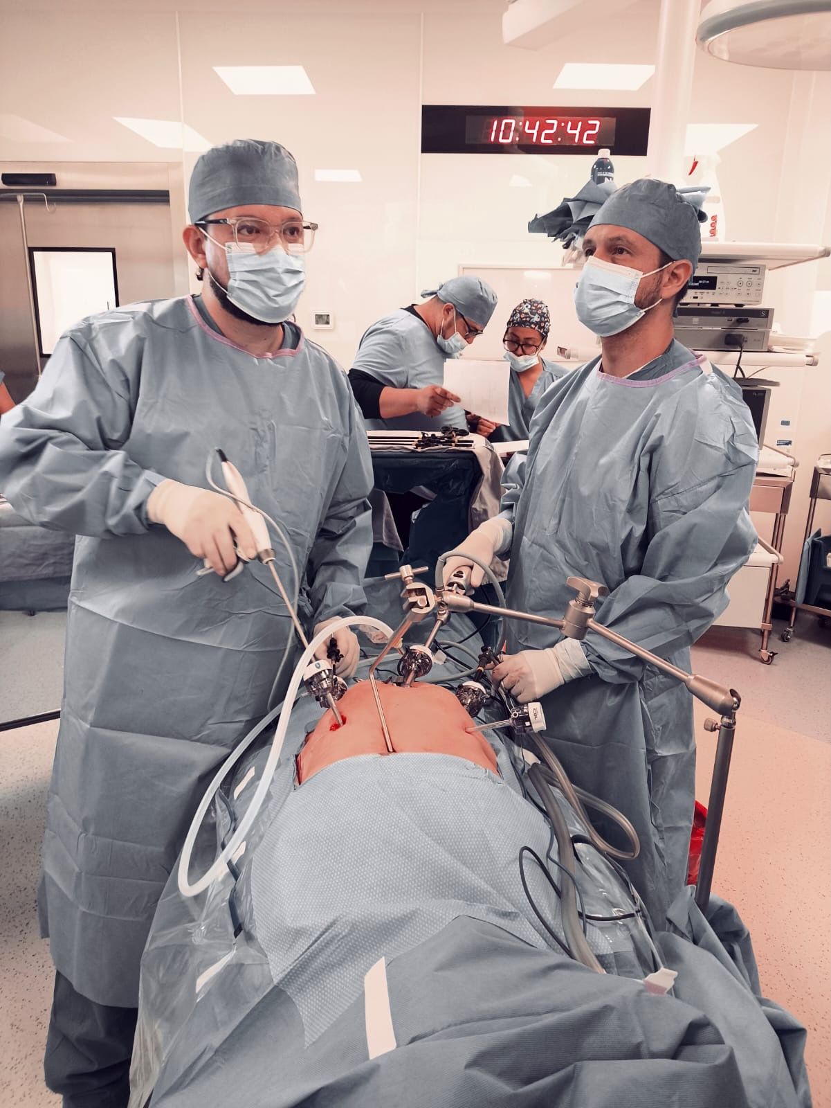 Luis Enrique Soto Ortega-0