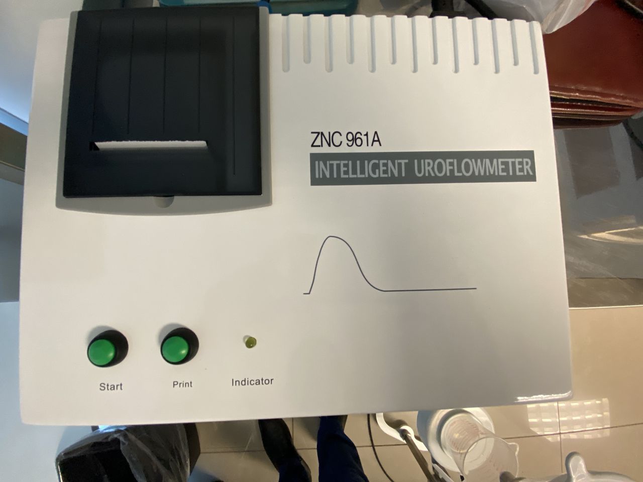 Enrique Pulido Contreras-16