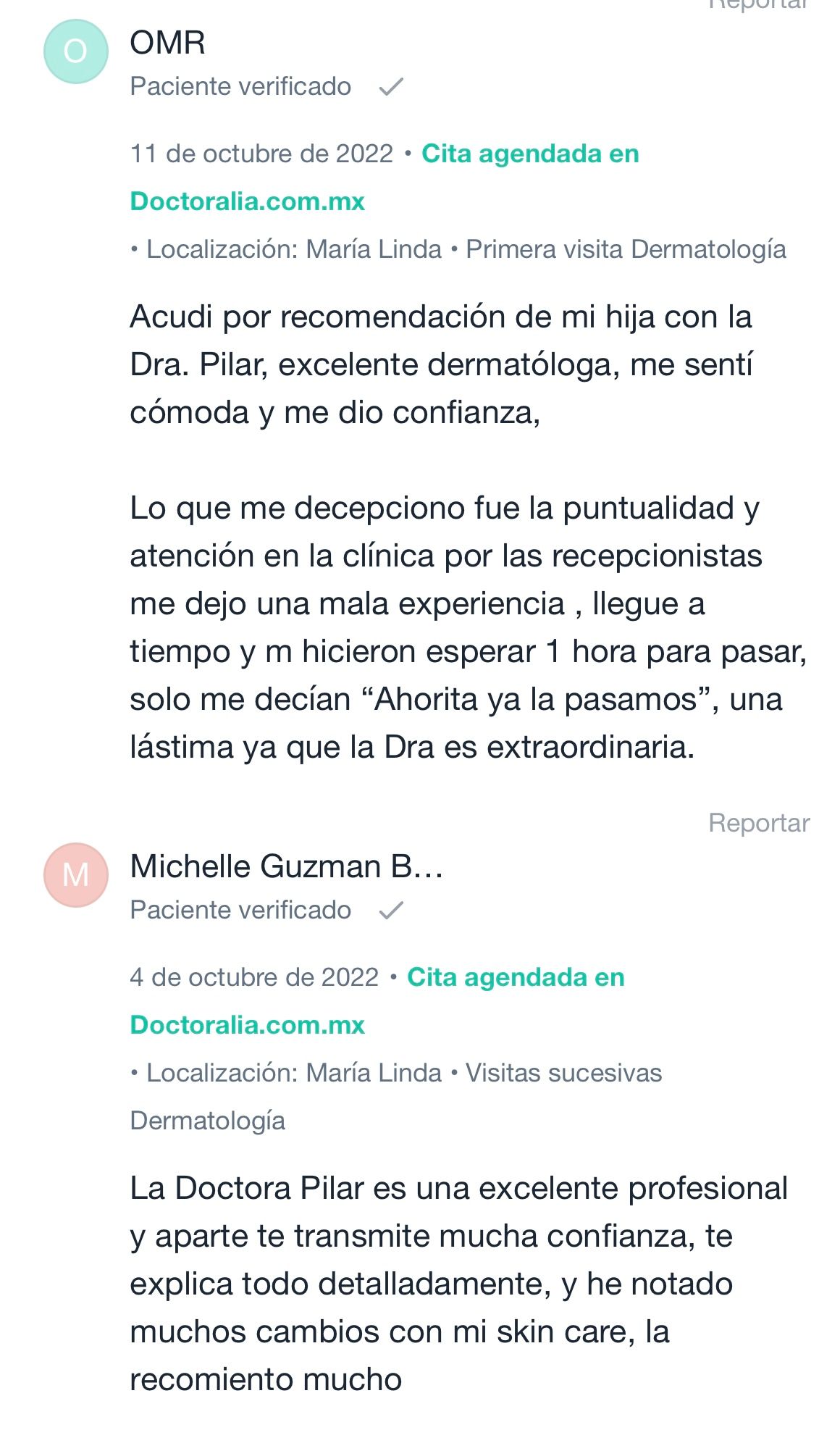 María Del Pilar Aleman Paredes-10